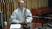 샘플이미지