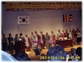샘플이미지