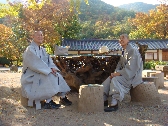 샘플이미지