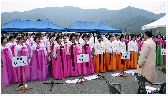샘플이미지