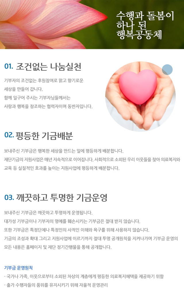 내용